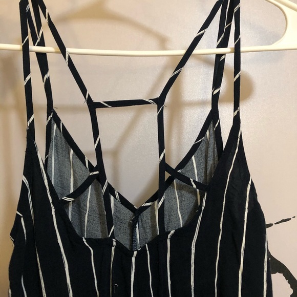 Abercrombie and Fitch dress - Picture 2 of 2